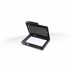 Canon imageFORMULA DR-F120 Numériseur à plat et adf 600 x 600 DPI A4 Noir - Vue supplémentaire 9
