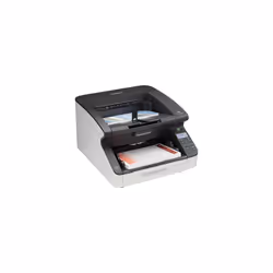 Canon imageFORMULA DR-G2140 Alimentation papier de scanner 600 x 600 DPI A3 Noir, Blanc - Vue supplémentaire 4