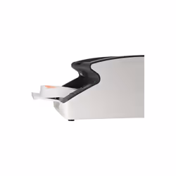 Canon imageFORMULA DR-G2140 Alimentation papier de scanner 600 x 600 DPI A3 Noir, Blanc - Vue supplémentaire 5