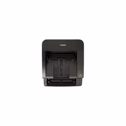 Canon imageFORMULA DR-G2140 Alimentation papier de scanner 600 x 600 DPI A3 Noir, Blanc - Vue supplémentaire 6