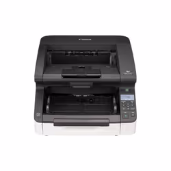 Canon imageFORMULA DR-G2090, 305 x 432 mm, 600 x 600 DPI, 24 bit, 200 ipm, 200 ipm, Alimentation papier de scanner