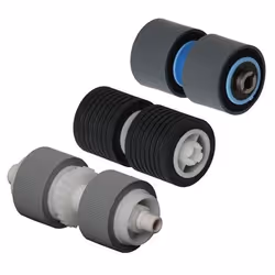 Canon 3601C002, Roller