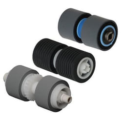 Canon 3601C002 pièce de rechange pour équipement d'impression Roller