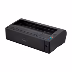 Canon imageFORMULA DR-M1060II Alimentation papier de scanner 600 x 600 DPI A3 Noir