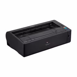Canon imageFORMULA DR-M1060II Alimentation papier de scanner 600 x 600 DPI A3 Noir