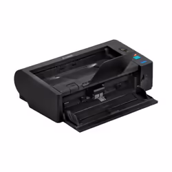 Canon imageFORMULA DR-M140II Chargeur automatique de documents + Scanner à feuille 600 x 600 DPI A4 Noir - Vue supplémentaire 4