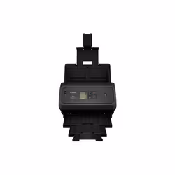 Canon 7290C003 scanner Scanner ADF 600 x 600 DPI A4 Noir - Vue supplémentaire 3