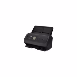 Canon 7291C003 scanner Scanner ADF 600 x 600 DPI A4 Noir - Vue supplémentaire 3