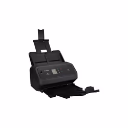 Canon 7291C003 scanner Scanner ADF 600 x 600 DPI A4 Noir - Vue supplémentaire 5