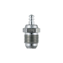 O.S. Engines 71642060 pièce et accessoire pour modèle radiocommandé Bougie de préchauffage