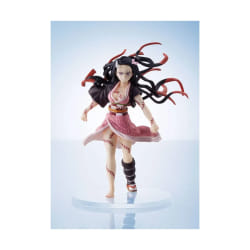 Demon Slayer Statuette Nezuko Kamado - 15 cm