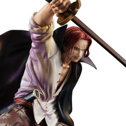 MegaHouse MEHO716324 collectible figure