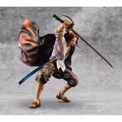 MegaHouse MEHO716324 collectible figure