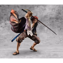 MegaHouse MEHO716324 collectible figure