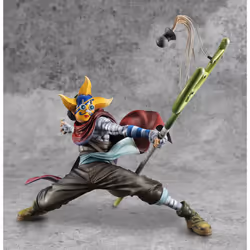 MegaHouse MEHO716355 collectible figure