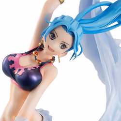 MegaHouse MEHO716416, Figurine à collectionner, Film et série TV
