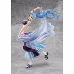 MegaHouse MEHO716416 collectible figure