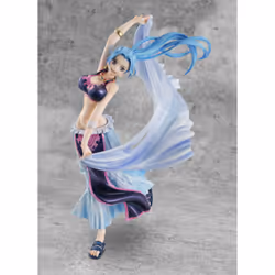 MegaHouse MEHO716416 collectible figure