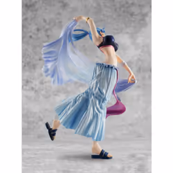 MegaHouse MEHO716416 collectible figure - Vue supplémentaire 4