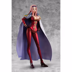 MegaHouse MEHO716423, Figurine à collectionner, Film et série TV