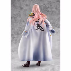 MegaHouse MEHO716423 collectible figure