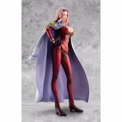 MegaHouse MEHO716423 collectible figure