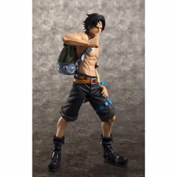 MegaHouse MEHO833878 collectible figure