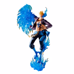 MegaHouse MEHO835353 collectible figure