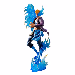 MegaHouse MEHO835353 collectible figure