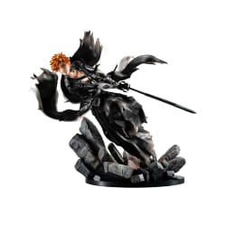 Megahouse Ichigo Kurosaki - 25 cm