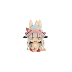 Megahouse Abyss Statuette Look Up Nanachi 11 cm