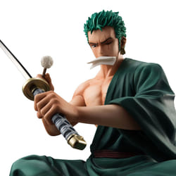 MegaHouse MEHO838156 collectible figure