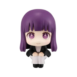 Megahouse Frieren: Beyond Journey's End - Look Up Fern 11 cm
