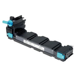 Konica Minolta A06X0Y0 cartouche toner
