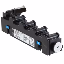 Konica Minolta A4Y5WY1, Konica Minolta Bizhub C3350/ C3850
