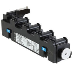 Konica Minolta A4Y5WY1 Collecteur de toner