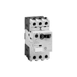 ABB - Disjoncteur moteur Surion 11-16A