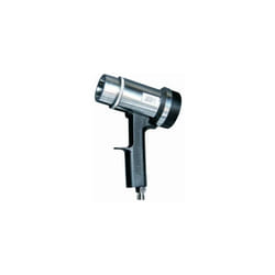 Sécheur venturi pour peinture hydro - 73908400 - Ce produit de marque est neuf. - Iwata