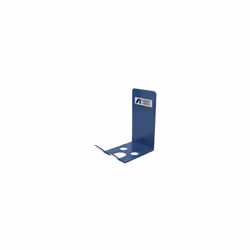 - Support magnétique MAG-STAND pour 1 pistolet gravité - Extra-robuste et adapté à toutes les surfaces métalliques - Dimensio ...