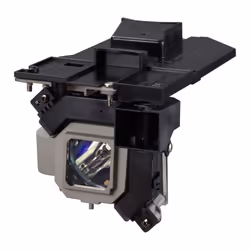NEC NP30LP, UHP, 270 W, 5500 h, NEC, M332XS, M352WS, M402W