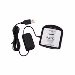 NEC MDSV Sensor 3