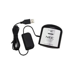 NEC MDSV Sensor 3 colorimètre
