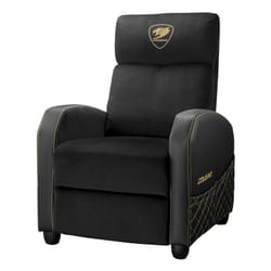 COUGAR Gaming Ranger Elite Gold Fauteuil de gaming Siège capitonné