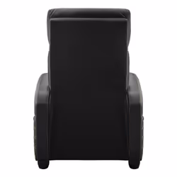 COUGAR Gaming Ranger Elite Gold Fauteuil de gaming Siège capitonné - Vue supplémentaire 4