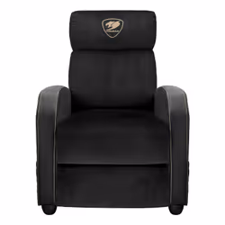 COUGAR Gaming Ranger Elite Gold Fauteuil de gaming Siège capitonné - Vue supplémentaire 5
