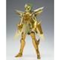 Saint Seiya Saint Myth Cloth Kraken Isaac [Toy] (japan import)