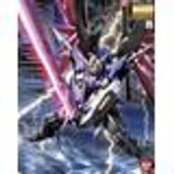 Bandai MG 1/100 Destiny Gundam