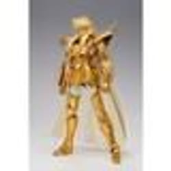 Chevaliers du zodiaque Saint Seiya Myth Cloth Ex - Scorpion