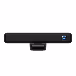 BenQ DVY32 Gris 30 ips CMOS - Vue supplémentaire 10