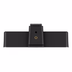 BenQ DVY32 Gris 30 ips CMOS - Vue supplémentaire 11